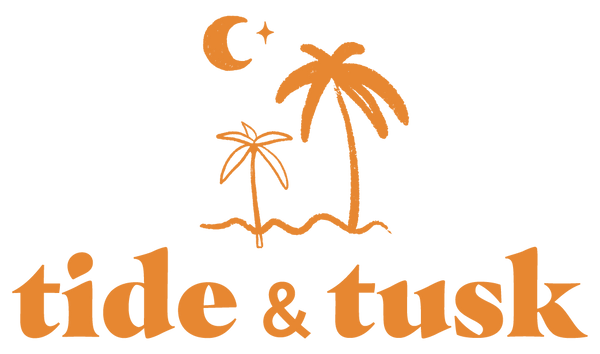 Tide and Tusk