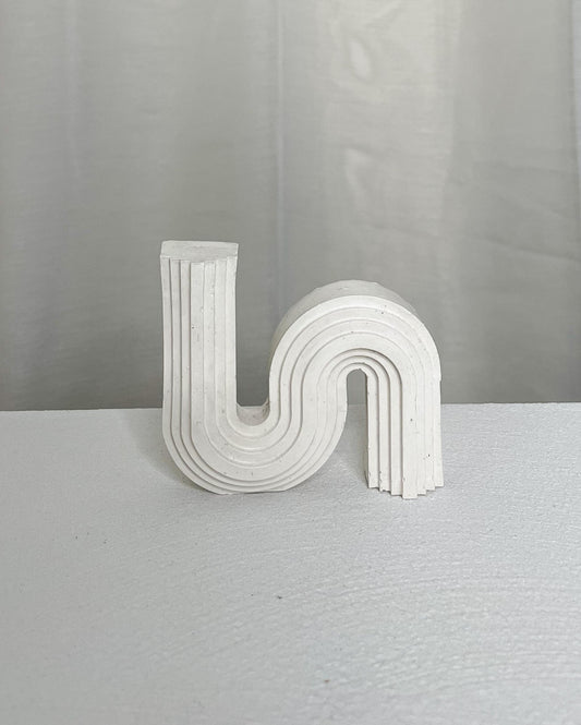 Liquorice Swirl